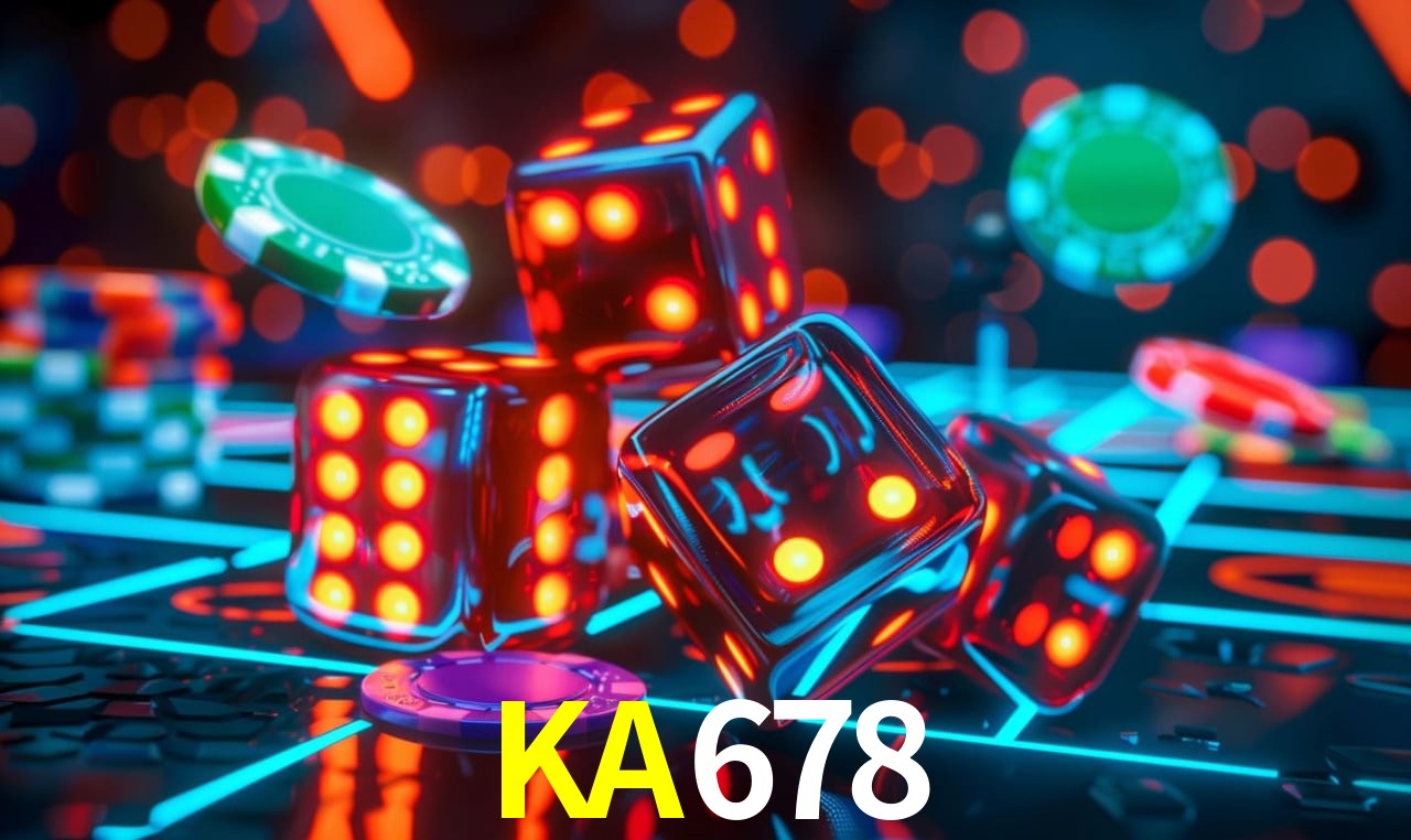 Requisitos do APK da KA678 para Android