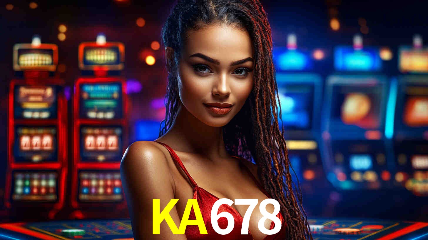 KA678 - Tempos de saque PIX verificados e estatísticas de pagamento