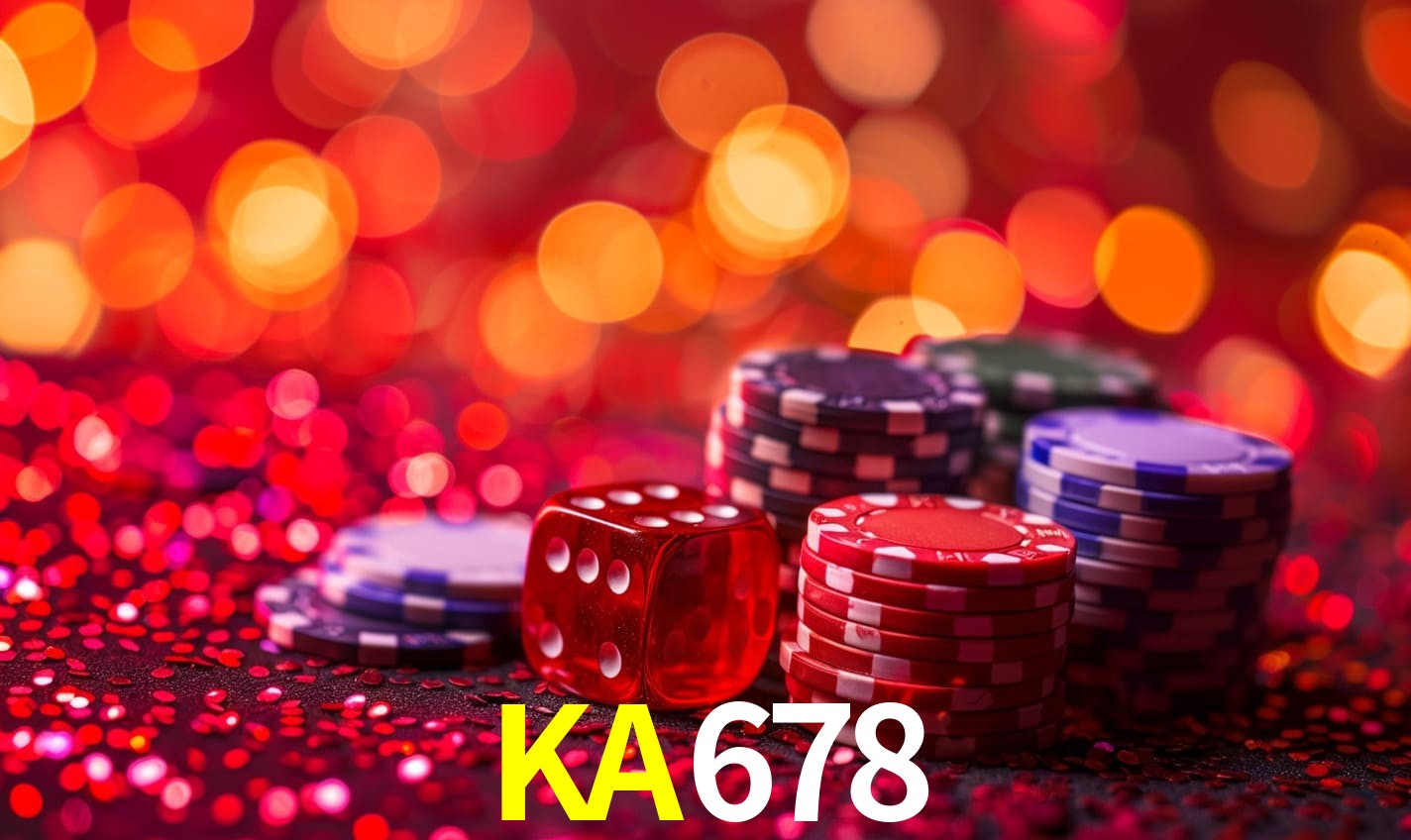 KA678 - Tempos de saque PIX verificados e estatísticas de pagamento