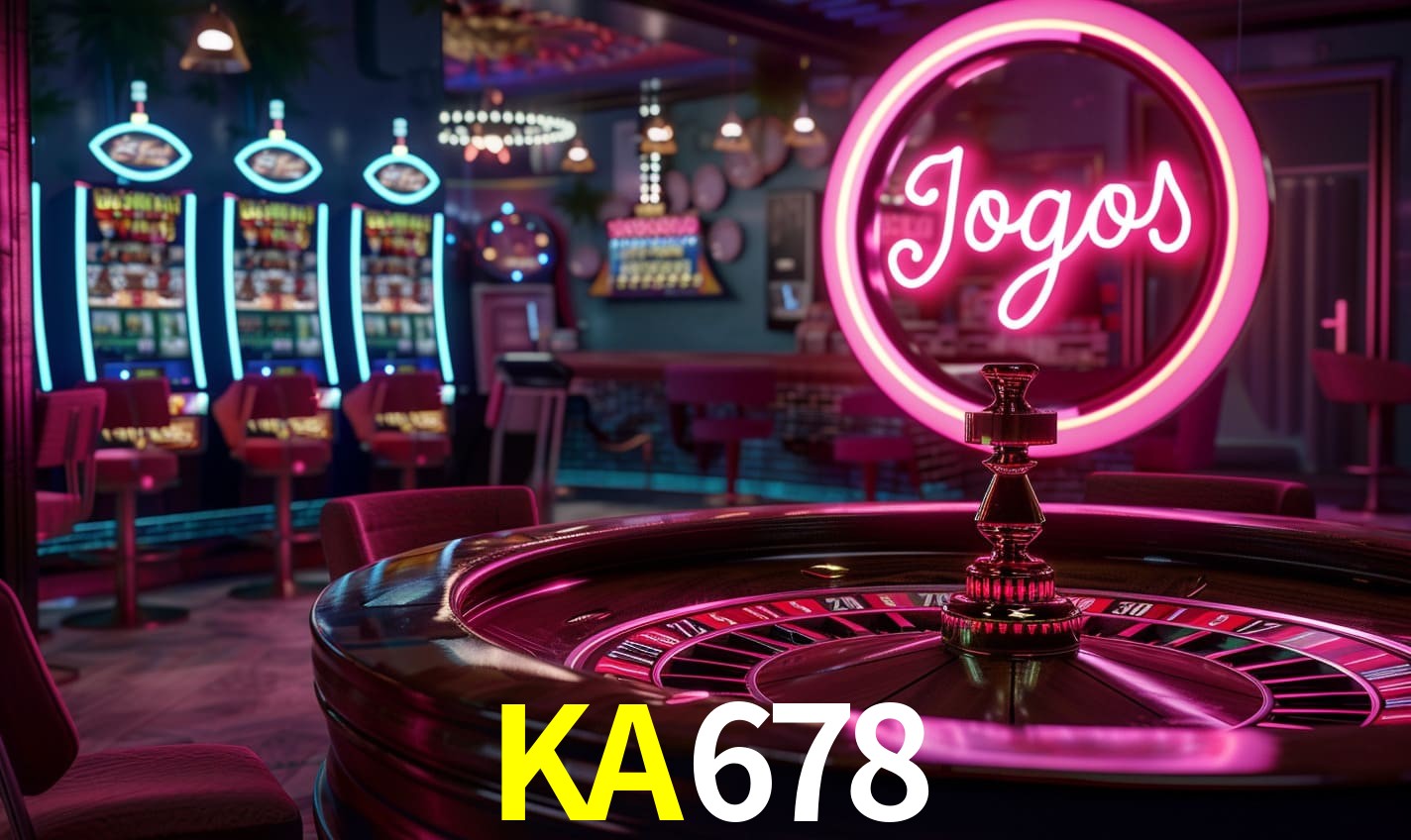 KA678 - Tempos de saque PIX verificados e estatísticas de pagamento