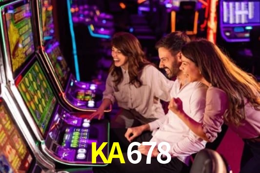 Requisitos do APK da KA678 para Android