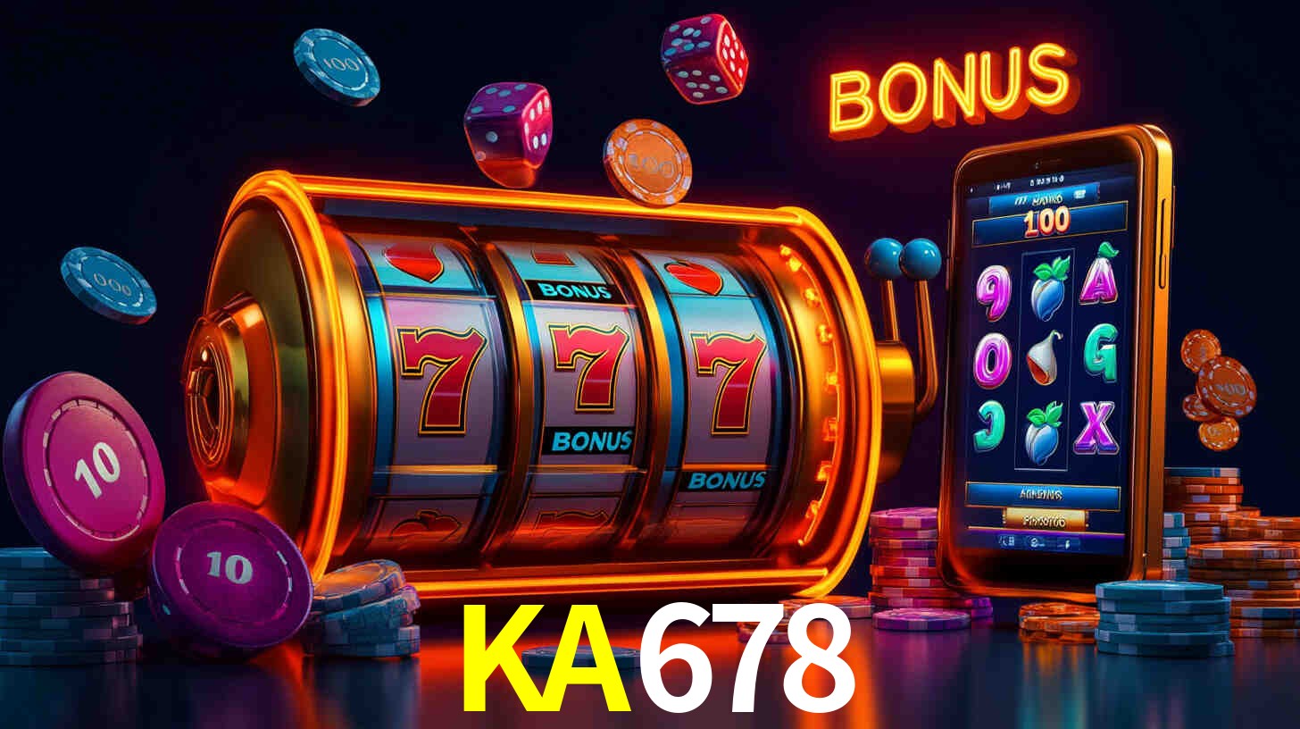 Jogos de Cassino Premium - Slots, Roleta, Blackjack e Dealer Ao Vivo