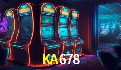 Bônus KA678