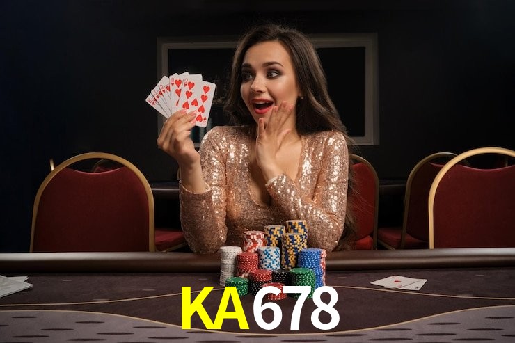 Requisitos do APK da KA678 para Android