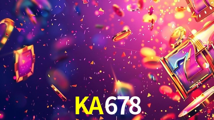 KA678 - Tempos de saque PIX verificados e estatísticas de pagamento