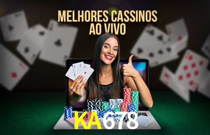 Peça BR — welcome e lobby no APK