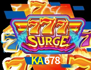 Estatísticas KA678