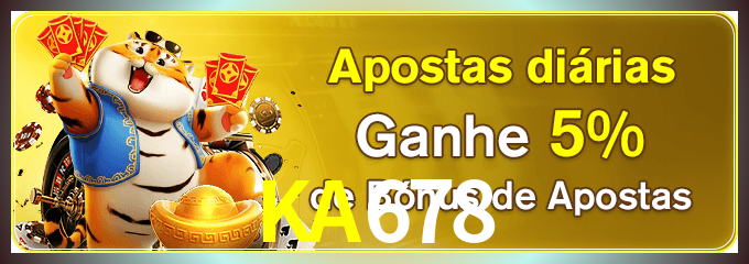 Starlight Princess - Slot game com multiplicadores na KA678