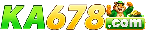 KA678