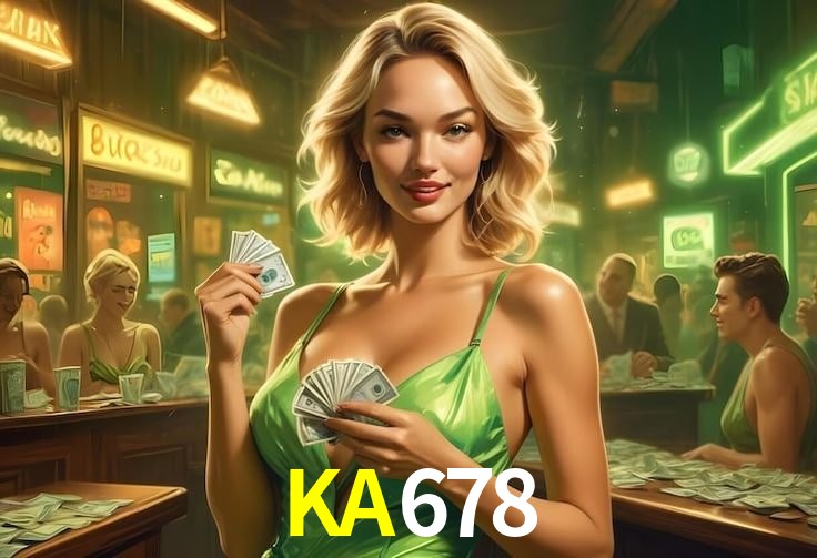 Segurança App KA678