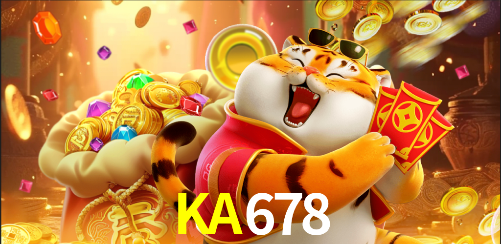 KA678