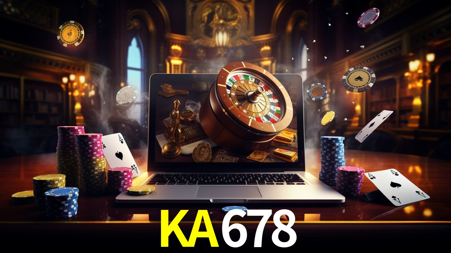Benefícios VIP KA678