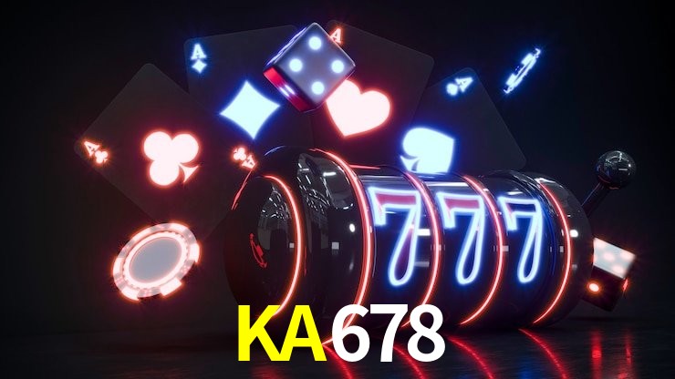 KA678