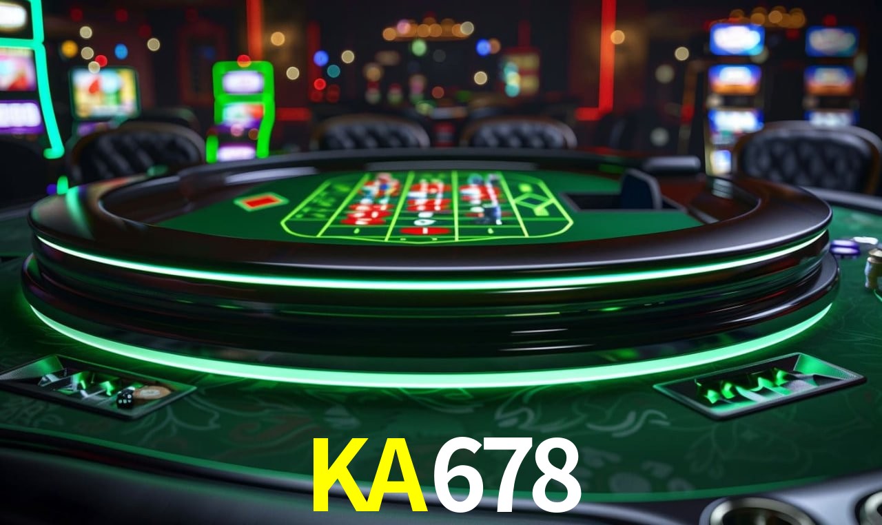 Fortune Ox slot
