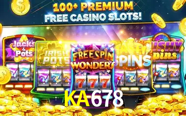 VIP Platinum Benefits