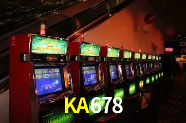 KA678