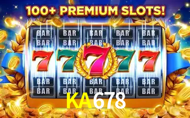 Loteria KA678 - Mega-Sena online