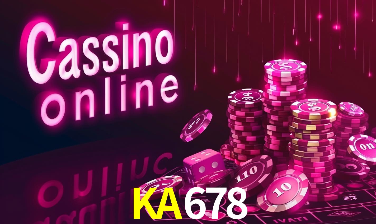 KA678 no iPhone