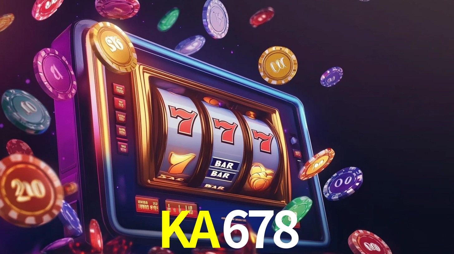 FAQ KA678 — central de ajuda e suporte oficial Brasil