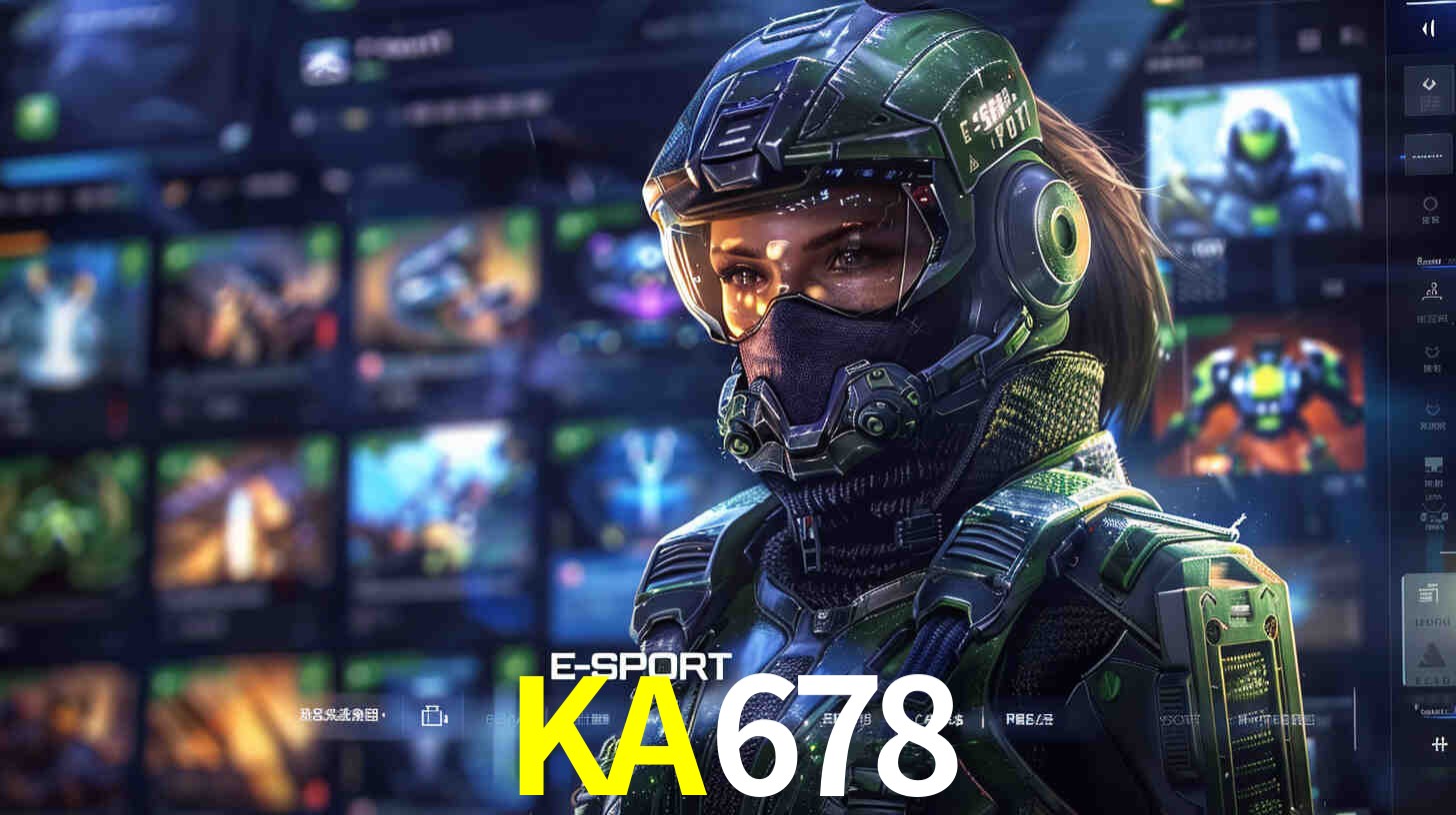 KA678