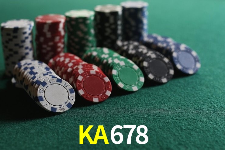 KA678 feedback — formulário de envio no aplicativo oficial