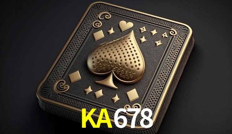 Prévia de conteúdo do canal Telegram KA678