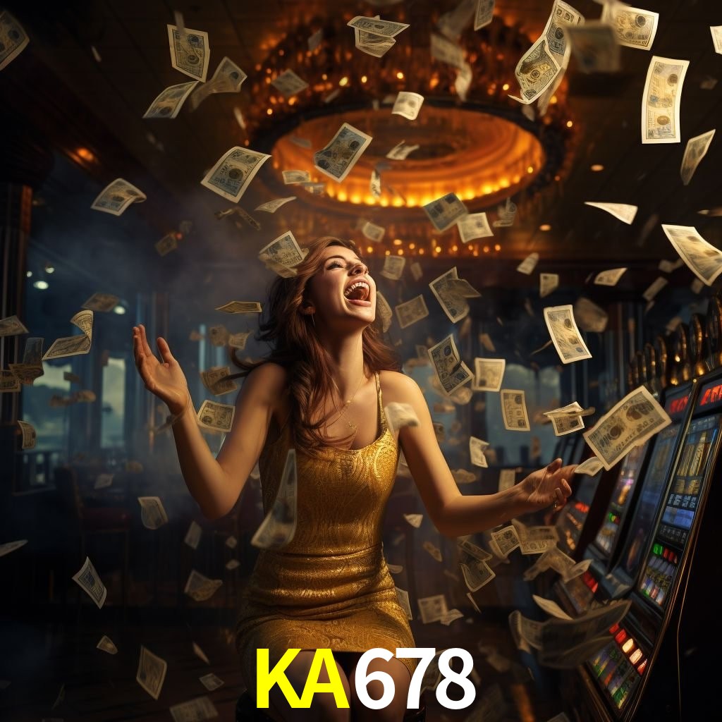 KA678 download — tutorial instalação APK passo a passo