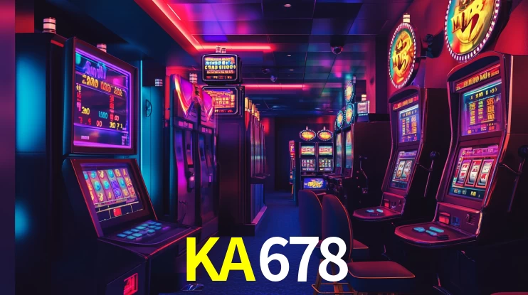Qualificar VIP KA678