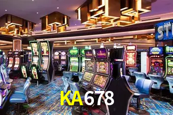 KA678