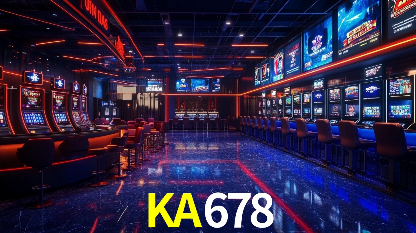 App KA678 iOS