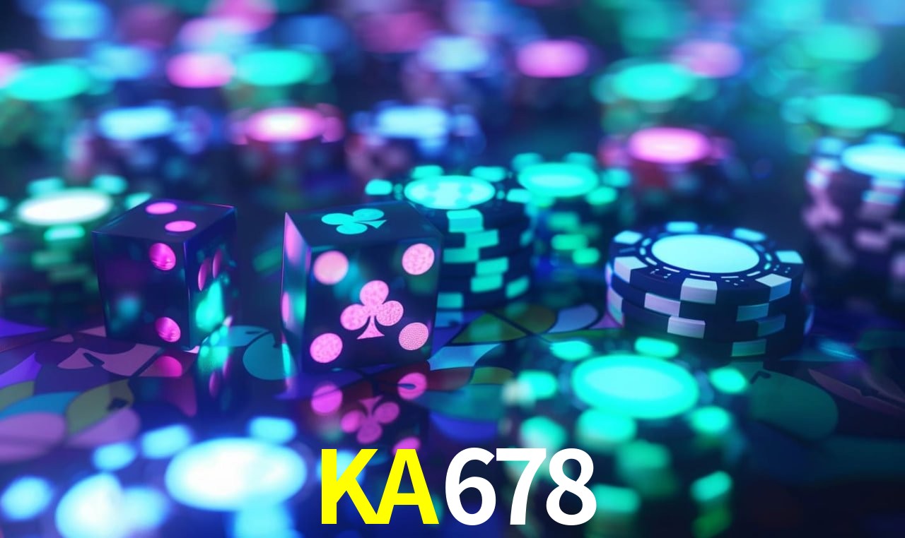 Sistema de Segurança Avançado KA678 - Criptografia e Proteção