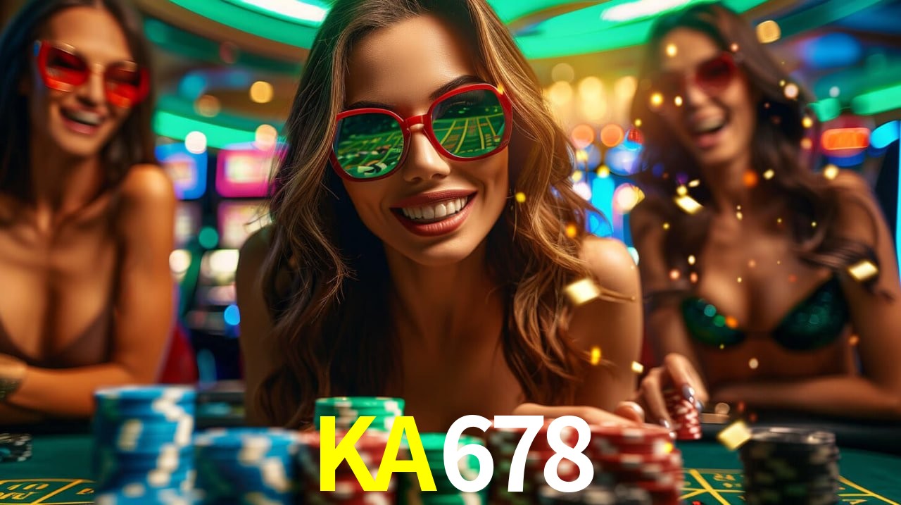 KA678 Baixar