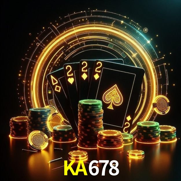 KA678
