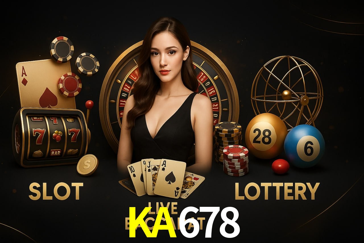 KA678