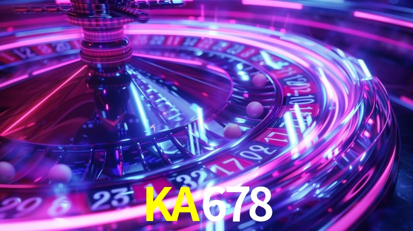 Suporte Download KA678