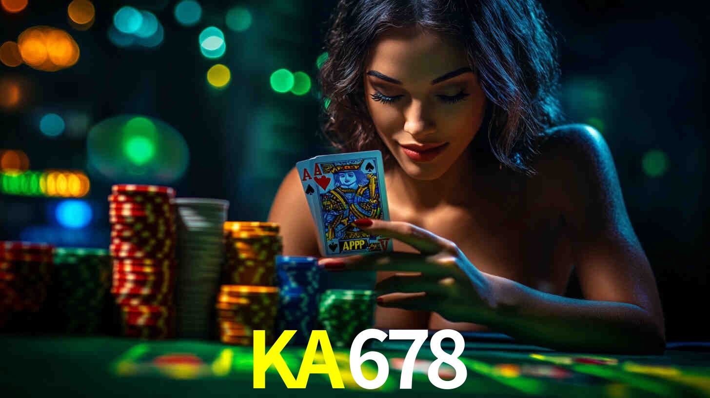 Benefícios VIP KA678