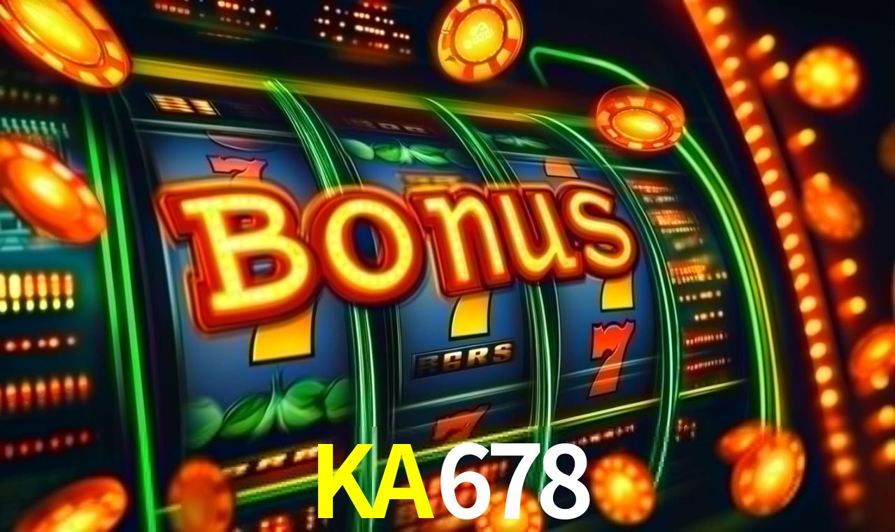 Vantagens VIP KA678
