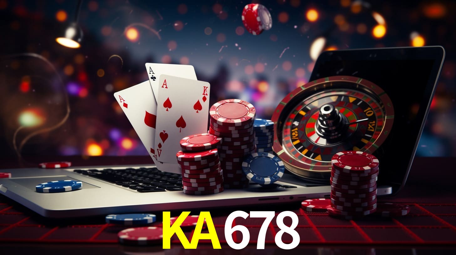 KA678 FAQ — suporte e ajuda no aplicativo oficial