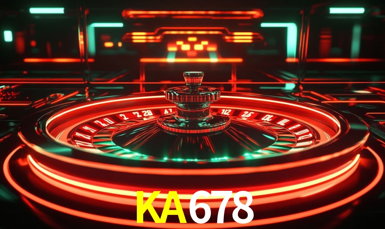 Processo de Download do App KA678 - Passo a Passo Simples