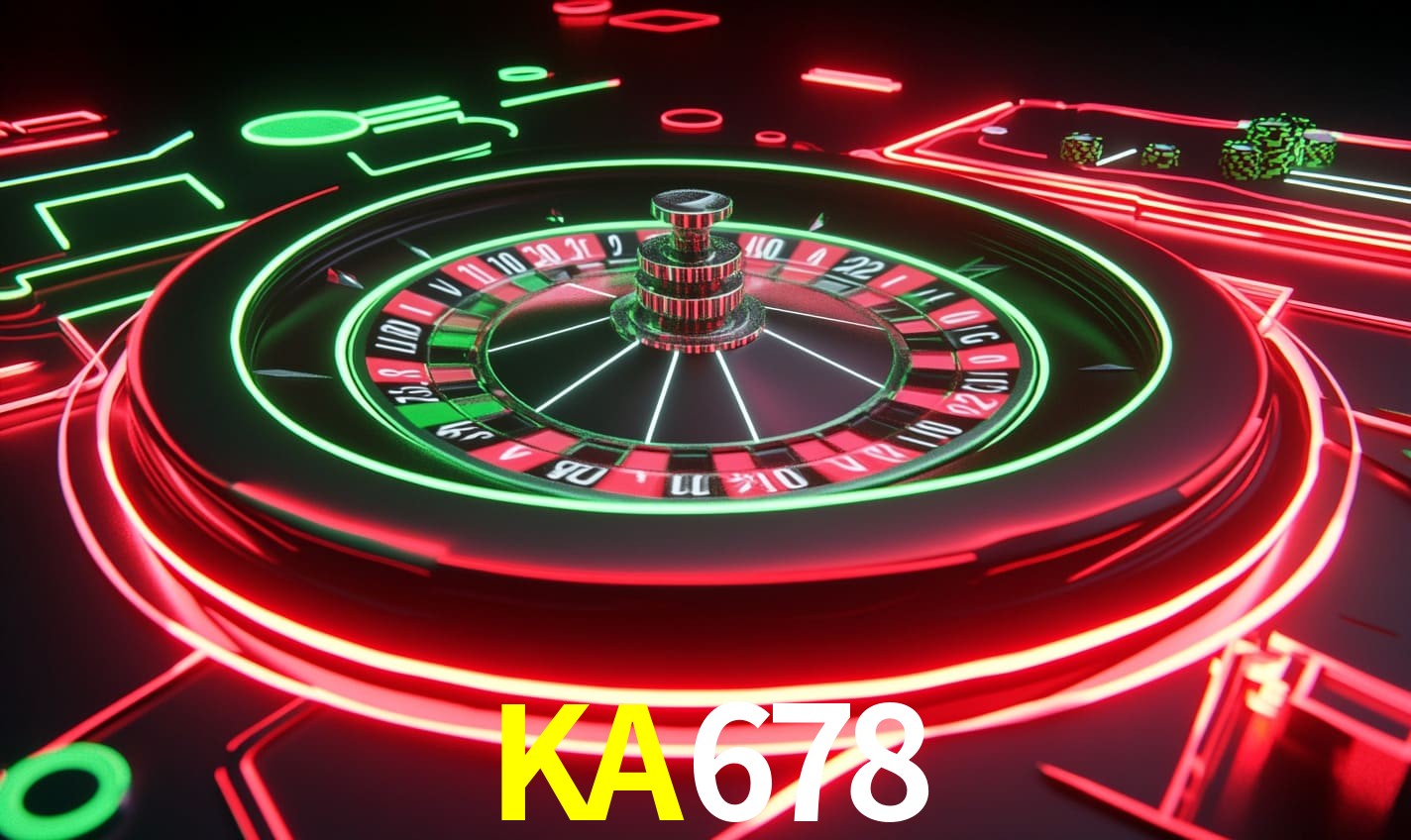 Imagem secundária de apoio para instalação do app KA678