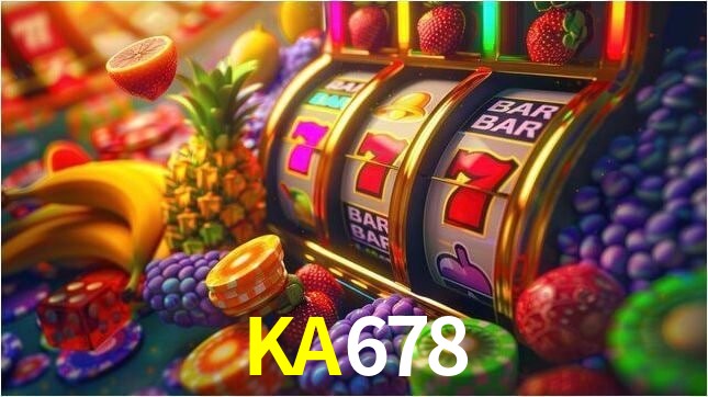Fortune Rabbit slot