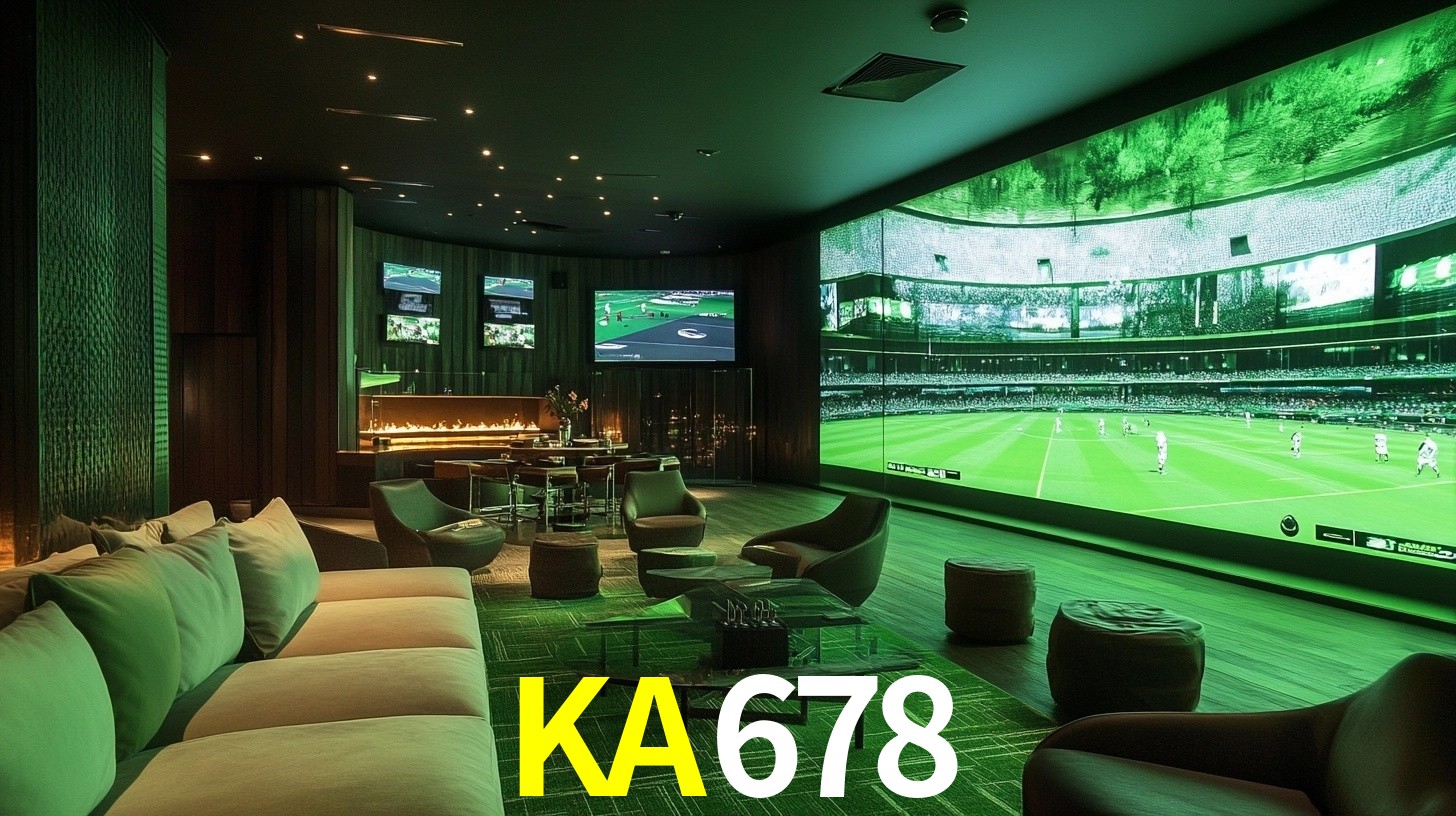 SSL Certificado KA678