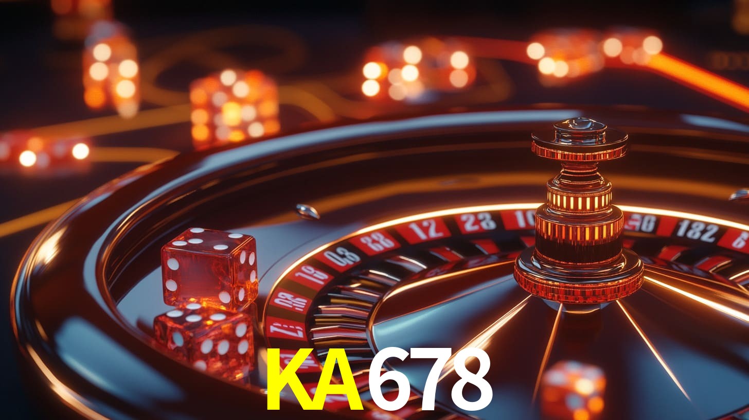 KA678 FAQ — perguntas frequentes usuários Brasil