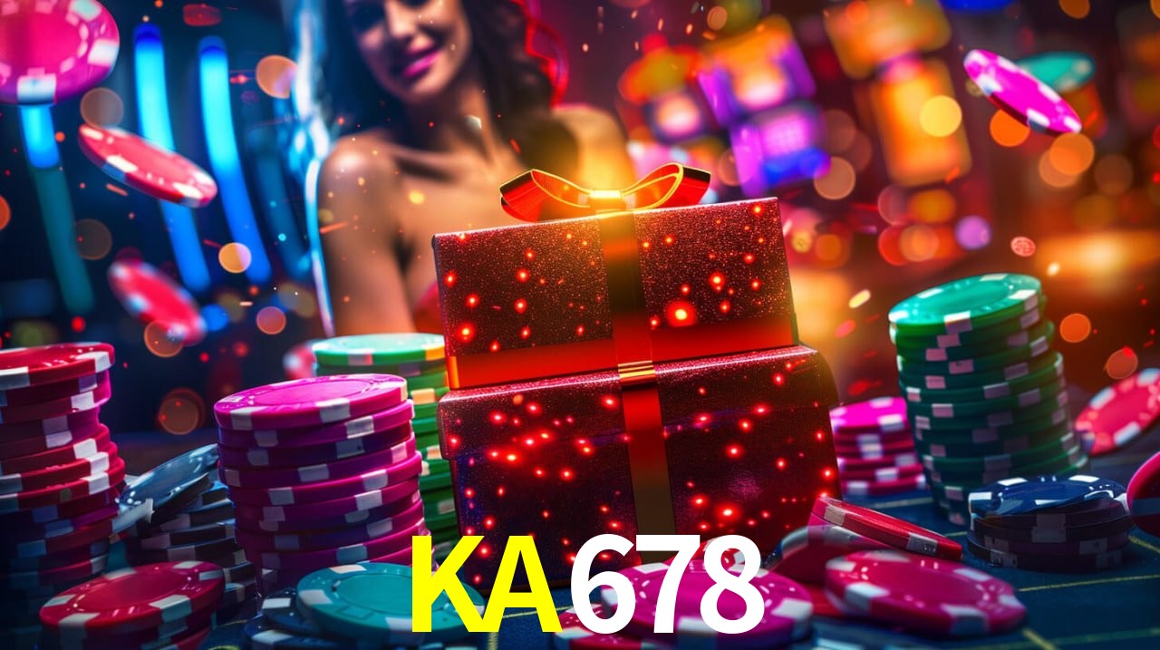 Categorias de Jogos - Slots, Mesa, Ao Vivo, Jackpots