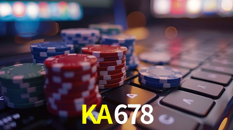 login_2FA