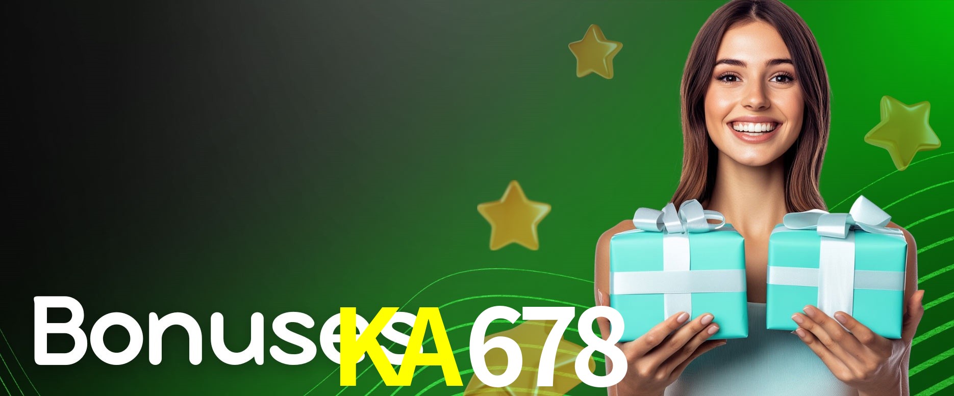 Requisitos técnicos do APK KA678 para Android