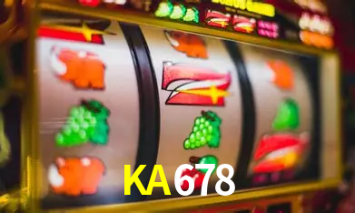 Download KA678 Windows