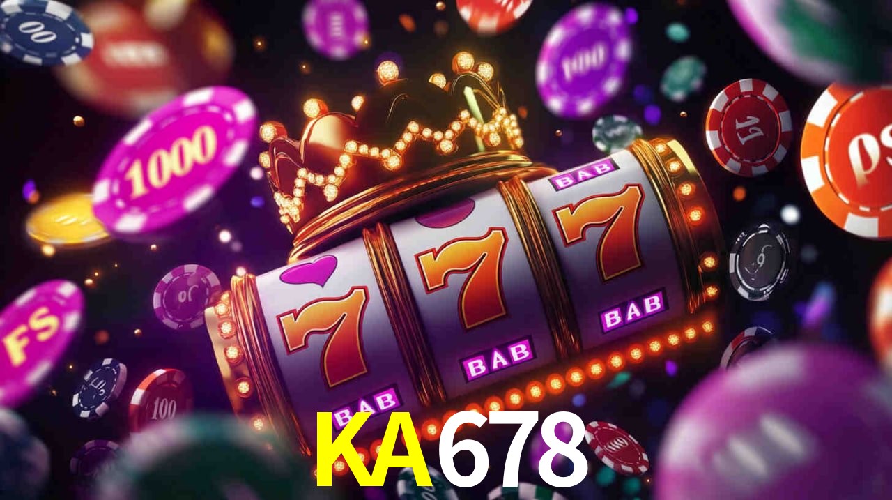KA678 feedback — categorias de sugestão e melhoria no app