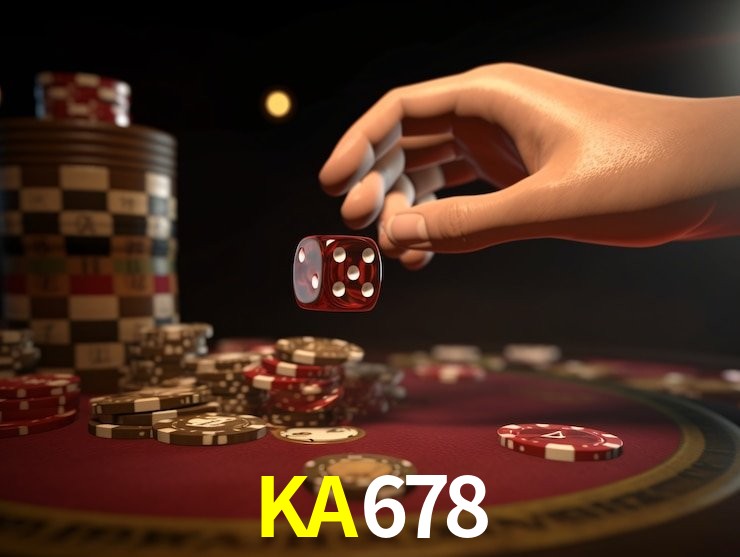 Ofertas personalizadas para jogadores VIP