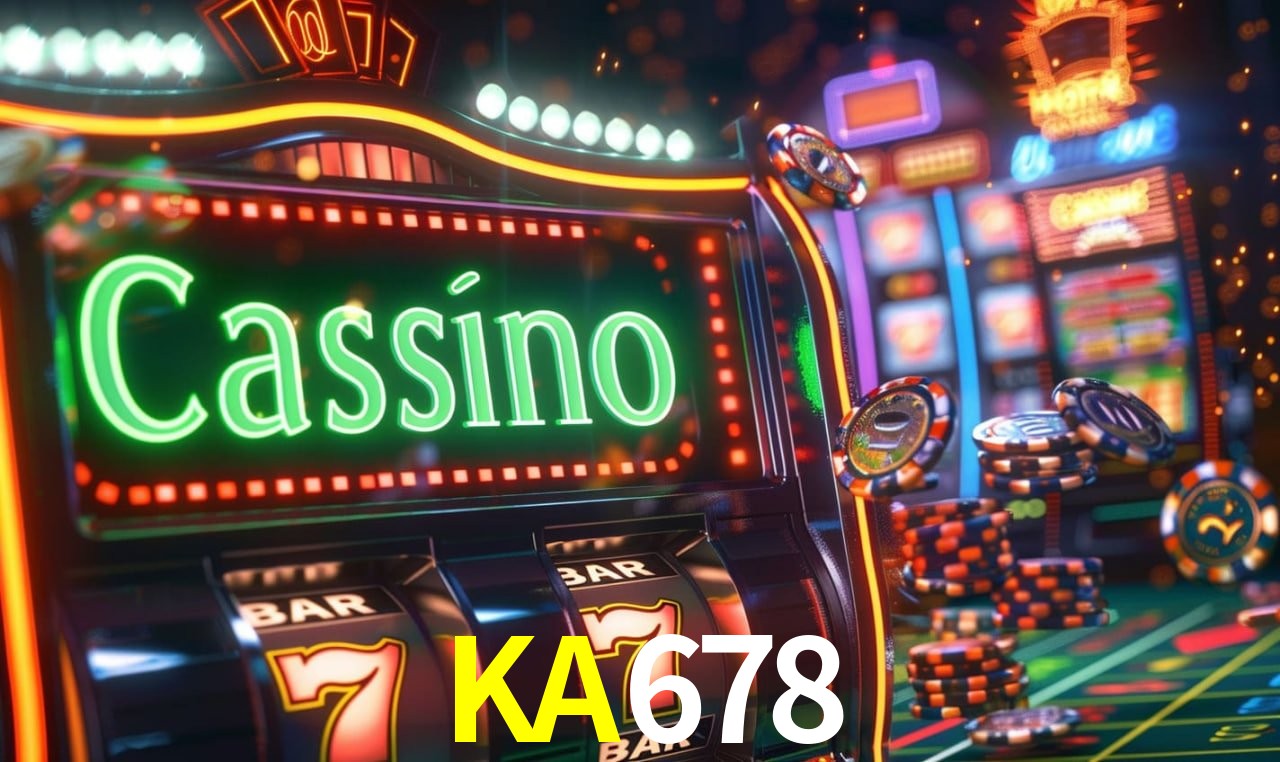 jogos_Slots